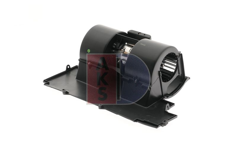 vnitřní ventilátor 408011N