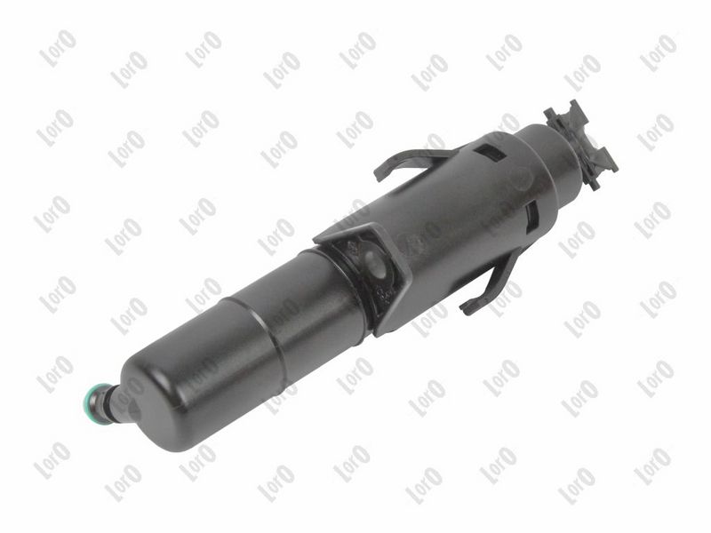 ABAKUS 103-03-130 Washer Fluid Jet, headlight cleaning