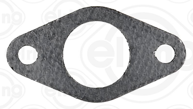 Product Image - Pakking, uitlaatbocht - 382.090 - ELRING