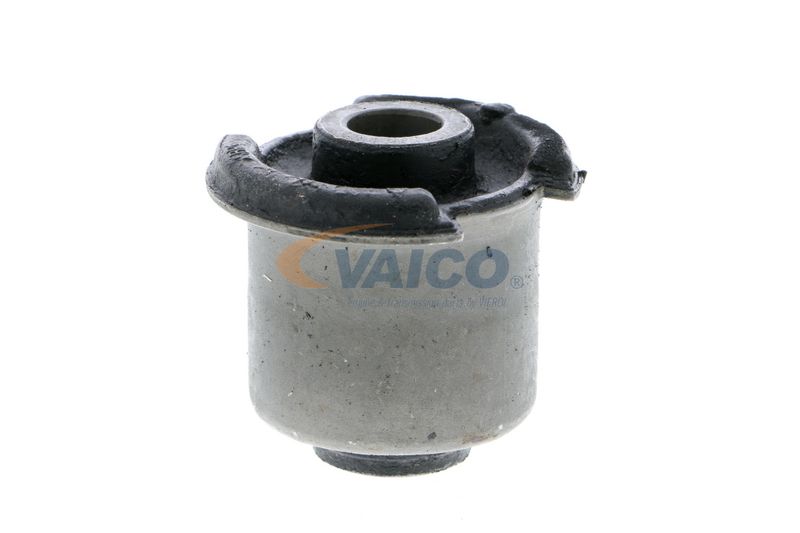 VAICO V48-0056 Mounting, control/trailing arm