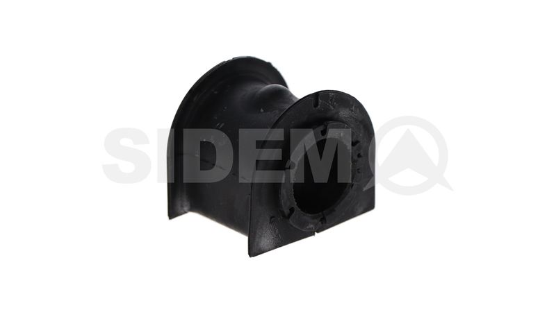 SIDEM 804814 Mounting, stabiliser bar