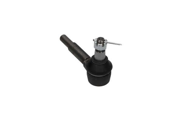 This part match OEM code: ML106234