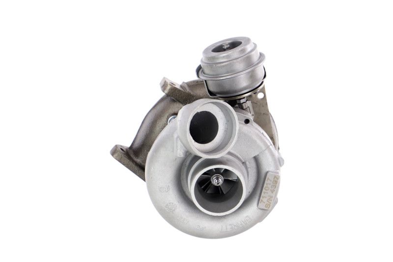 REMANTE 003-001-001059R Charger, charging (supercharged/turbocharged)
