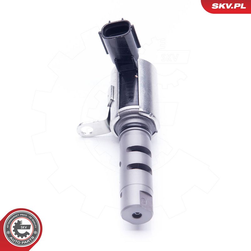 Juhtklapp, nukkvõlli asend, ESEN SKV 39SKV038