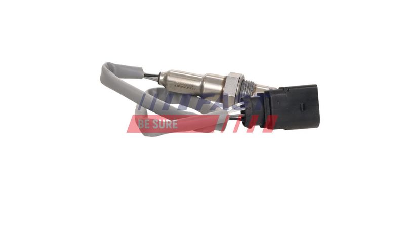 Lambda andur, FAST FT12863