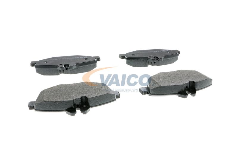 VAICO V30-8145 Brake Pad Set, disc brake