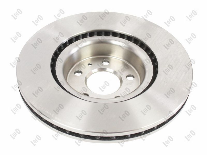 Prekės atitinka OEM kodą: 8W0615301AB
