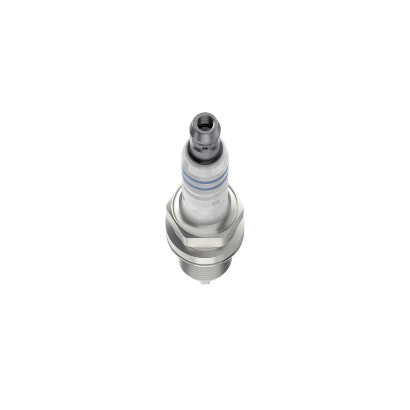 BOSCH 0 242 235 668 Spark Plug