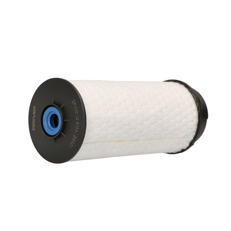 Filtru combustibil DP1110.13.0154 Dr!ve+