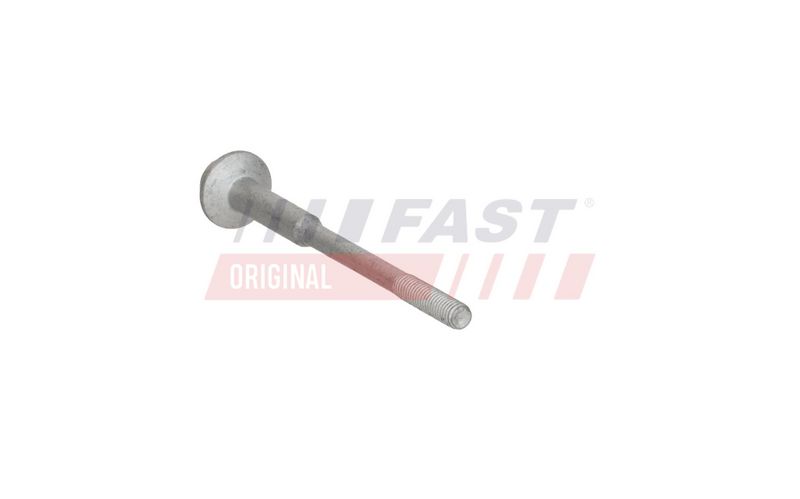 FAST FT05142 Purkštuko tvirtinimo varžtas