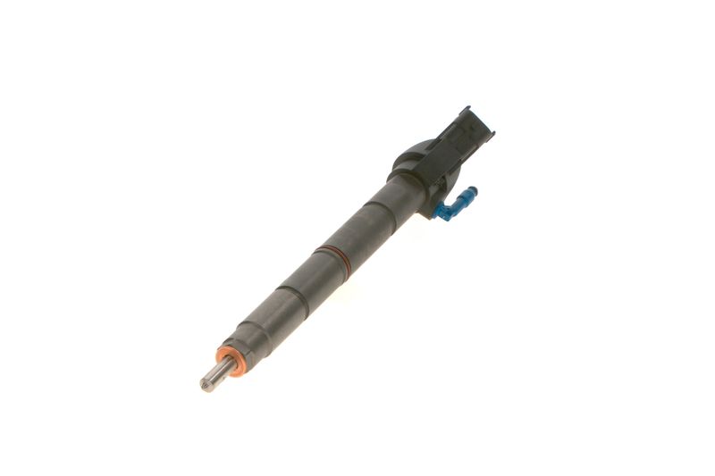 BOSCH 0445117023 Injector Nozzle