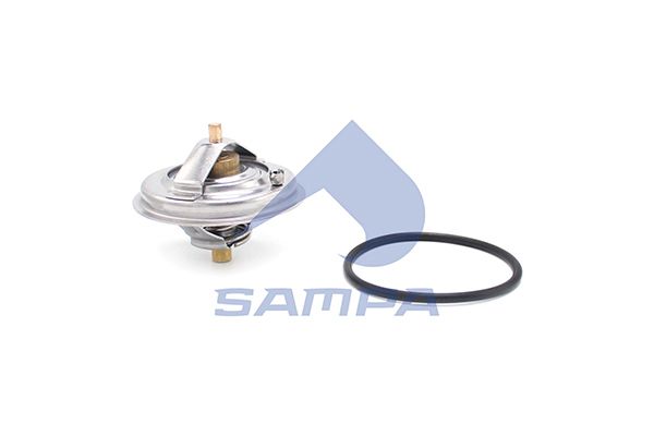 Termostat, chladivo 209.220