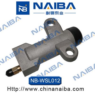 NB-WSL012.JPG