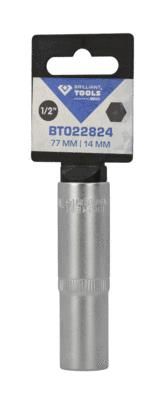 Padrun, KS TOOLS BT022824