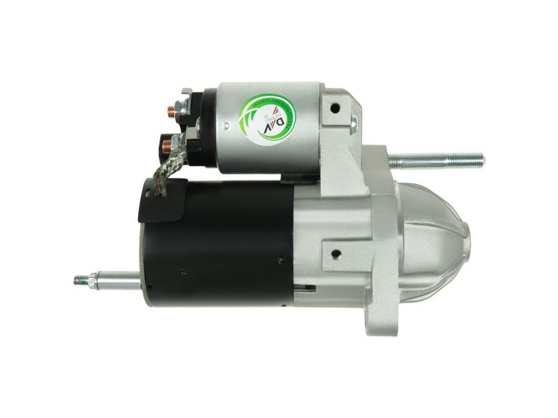 AS-PL S3106 Starter