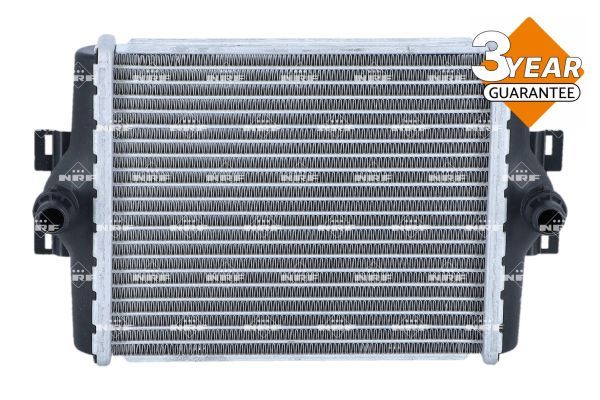 Radiator, racire motor NRF 550241
