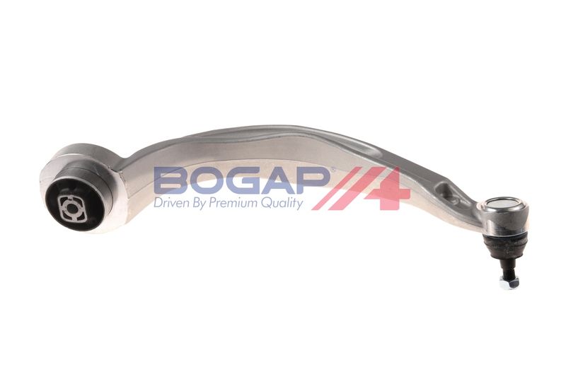This part match OEM code: 8KD407694