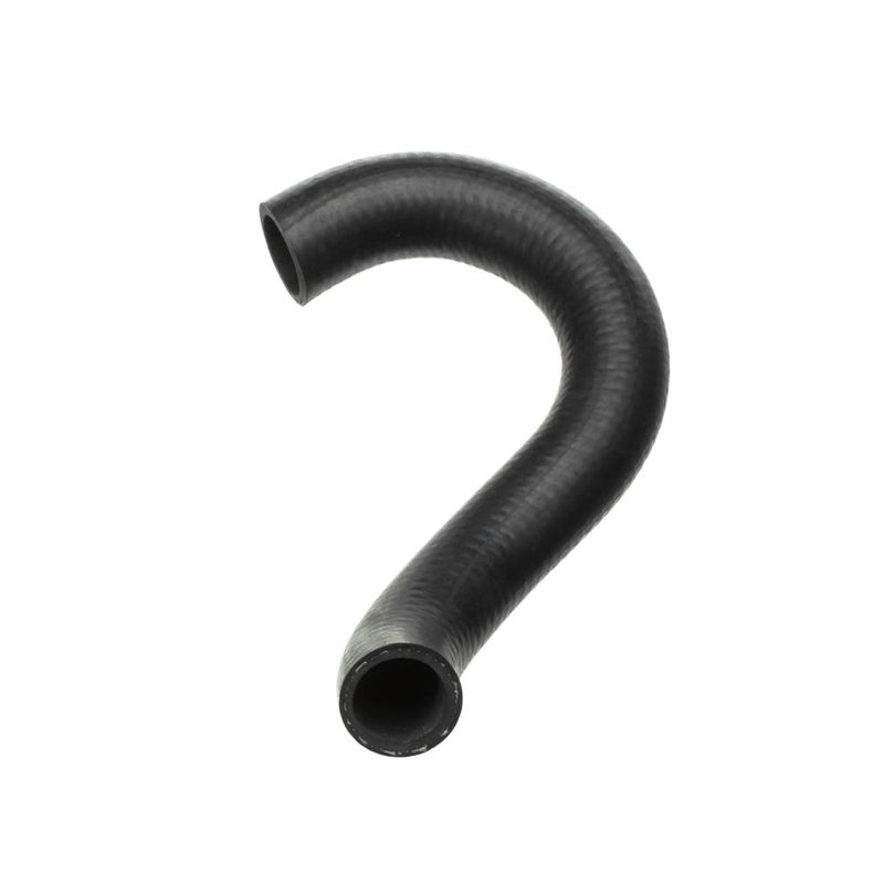 GATES 05-5139 Radiator Hose