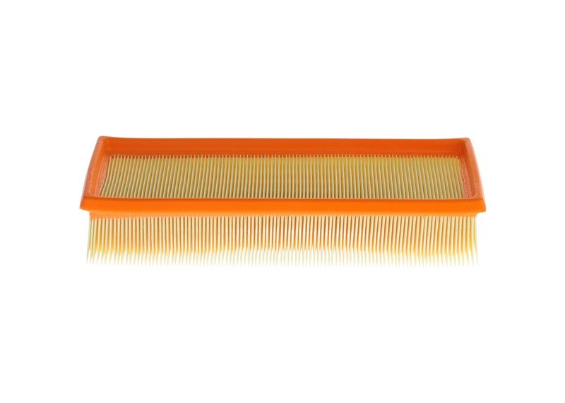 BOSCH 1 457 433 297 Air Filter