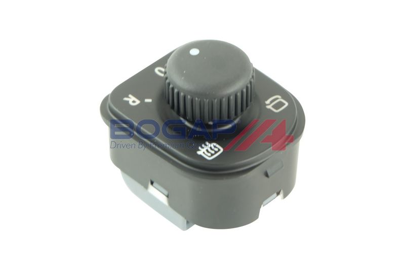 COMUTATOR REGLAJ OGLINDA BOGAP A7335124