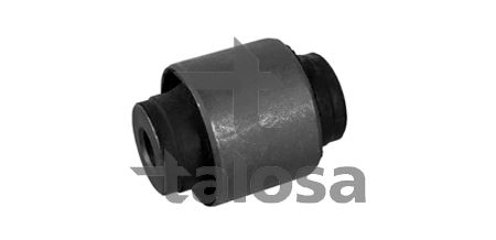 BUCHSE STOßDäMPFER Talosa 6325479