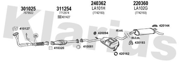 510146E.JPG