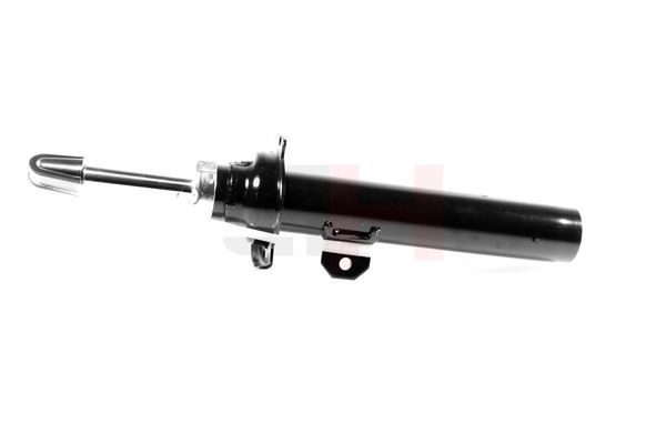 GH GH-351654V Shock Absorber
