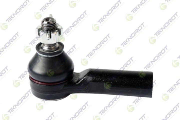 Rotule+de+barre+de+connexion TEKNOROT T-971