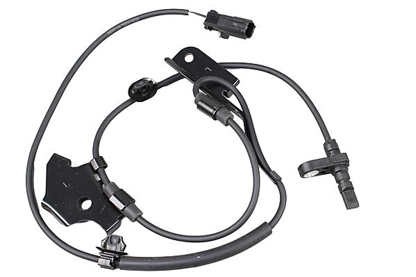 METZGER AUTOTEILE 09001146 - Sensor, wheel speed