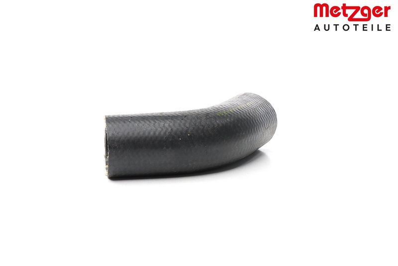 METZGER AUTOTEILE 2401301 Charge Air Hose