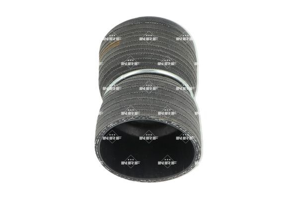 NRF 166175 Charge Air Hose