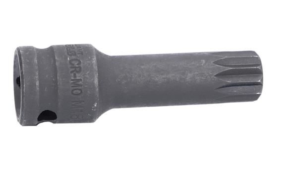 KS TOOLS BT022619 Power Socket