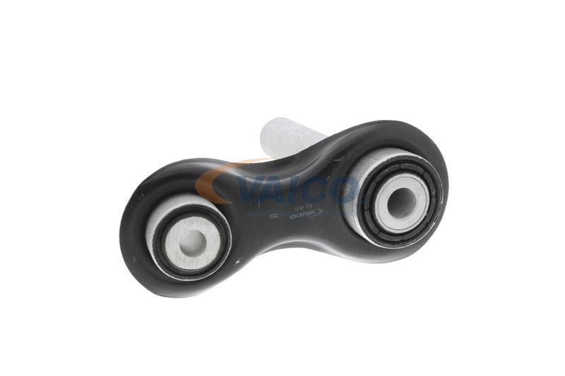 Õõtshoob, käändmik, VAICO V20-2813