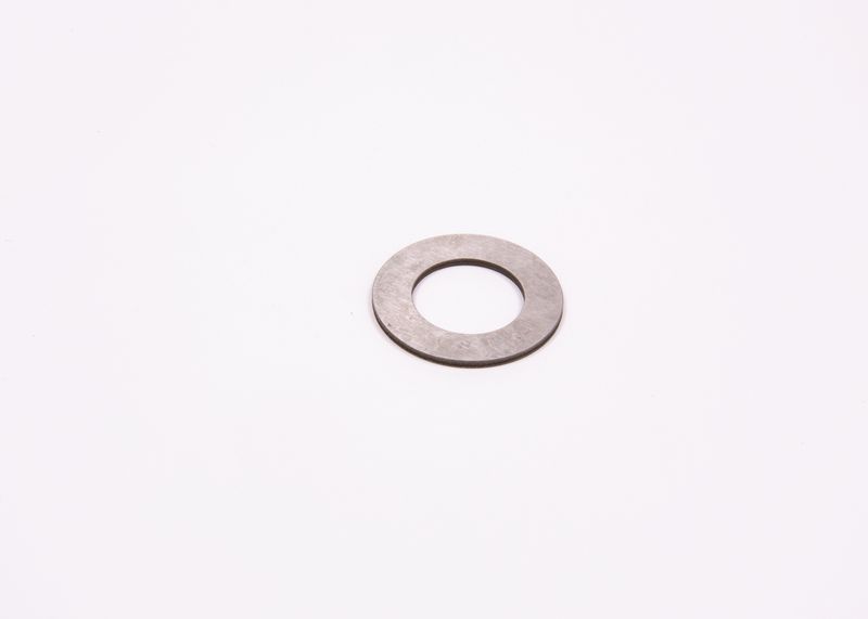 Image 18