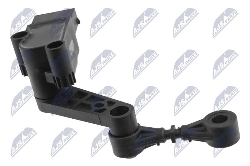 NTY ECX-JG-005 Sensor, headlight levelling
