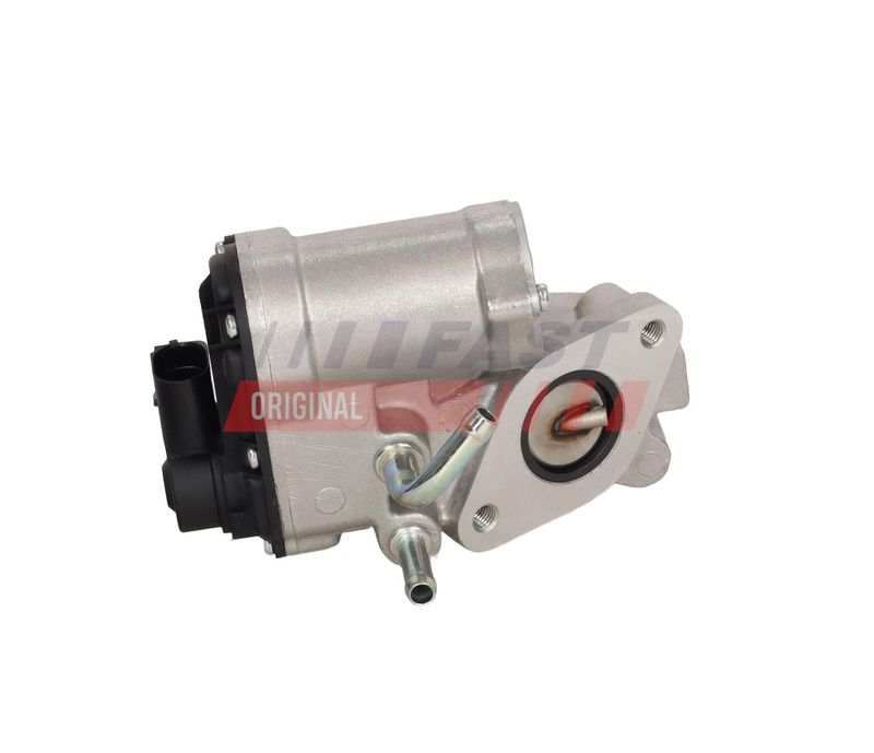 EGR-klapp, FAST FT60208