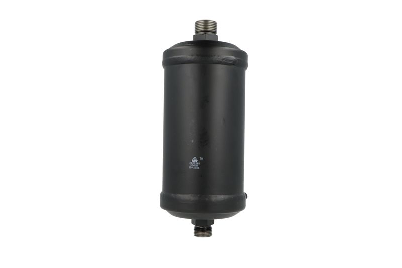 filtr vysoušeče THERMO KING 33419
