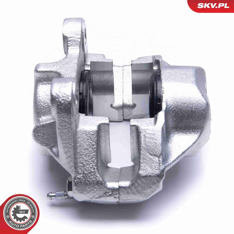 ESEN SKV 55SKV401 Brake Caliper