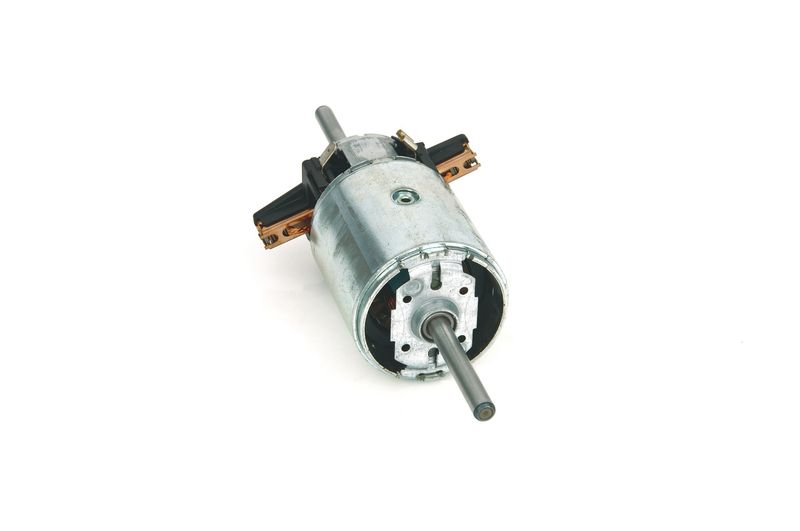 BOSCH 0130063603 Electric Motor