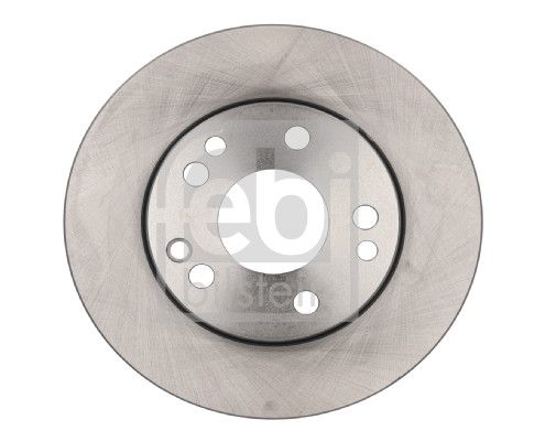 FEBI BILSTEIN 08543 Brake Disc