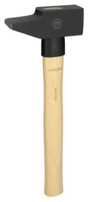 KS TOOLS 142.1100 Machinist's Hammer