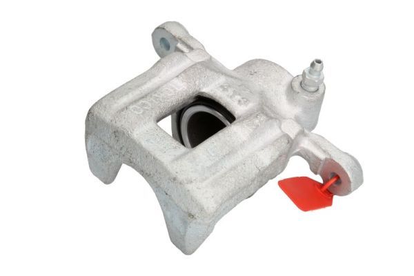 LAUBER 77.1842 Brake Caliper