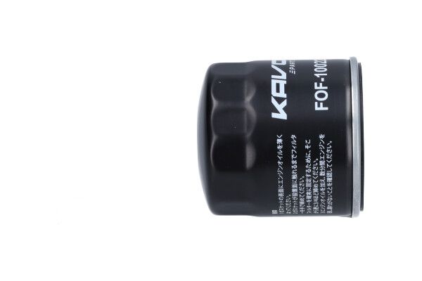 Kavo Parts FOF-10022 Oil Filter