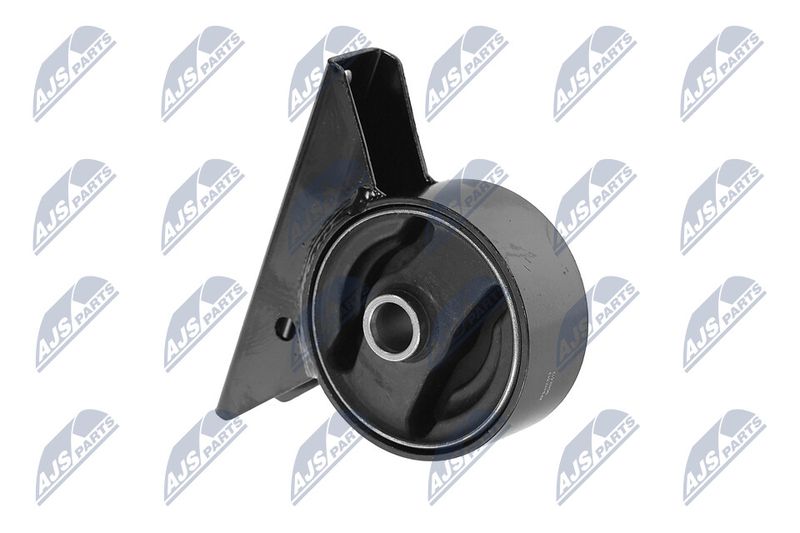 Paigutus, Mootor, NTY ZPS-HY-513