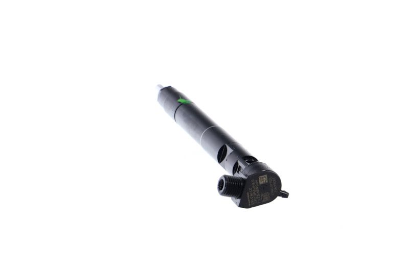 REMANTE 002-003-000177R Injector Nozzle