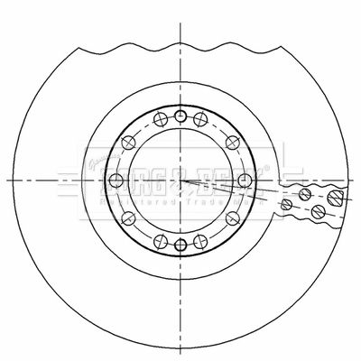 BBD32666_2126794.JPG