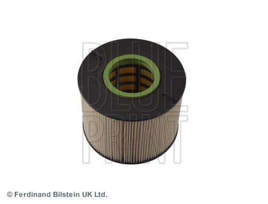 BLUE PRINT ADV182340 Fuel Filter