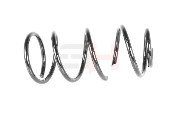 vedru, GH GH-2025497