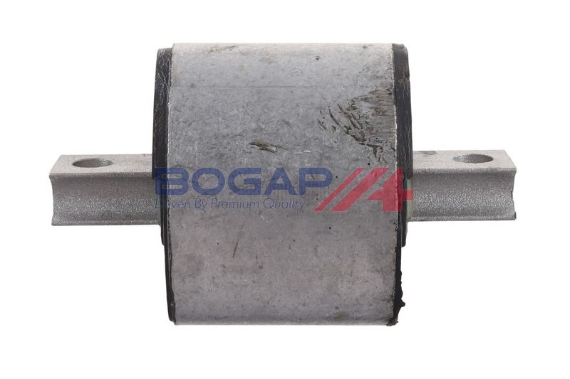 Soporte de Caja BOGAP C2144108 - 4