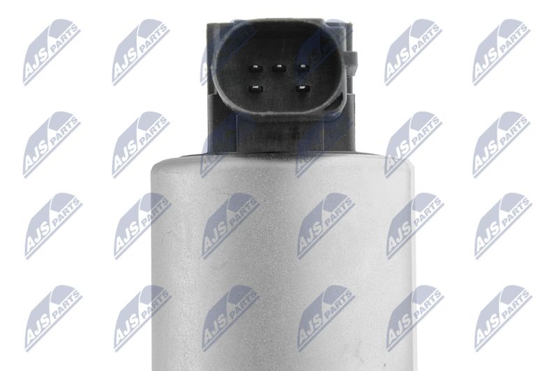 EGR-HY-504_5-WM.JPG